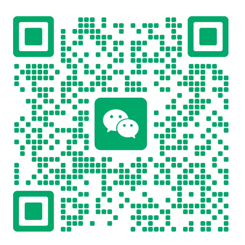 天津恒安源-非晶合金变压器|油浸式变压器|干式变压器|箱式变压器专业生产厂家